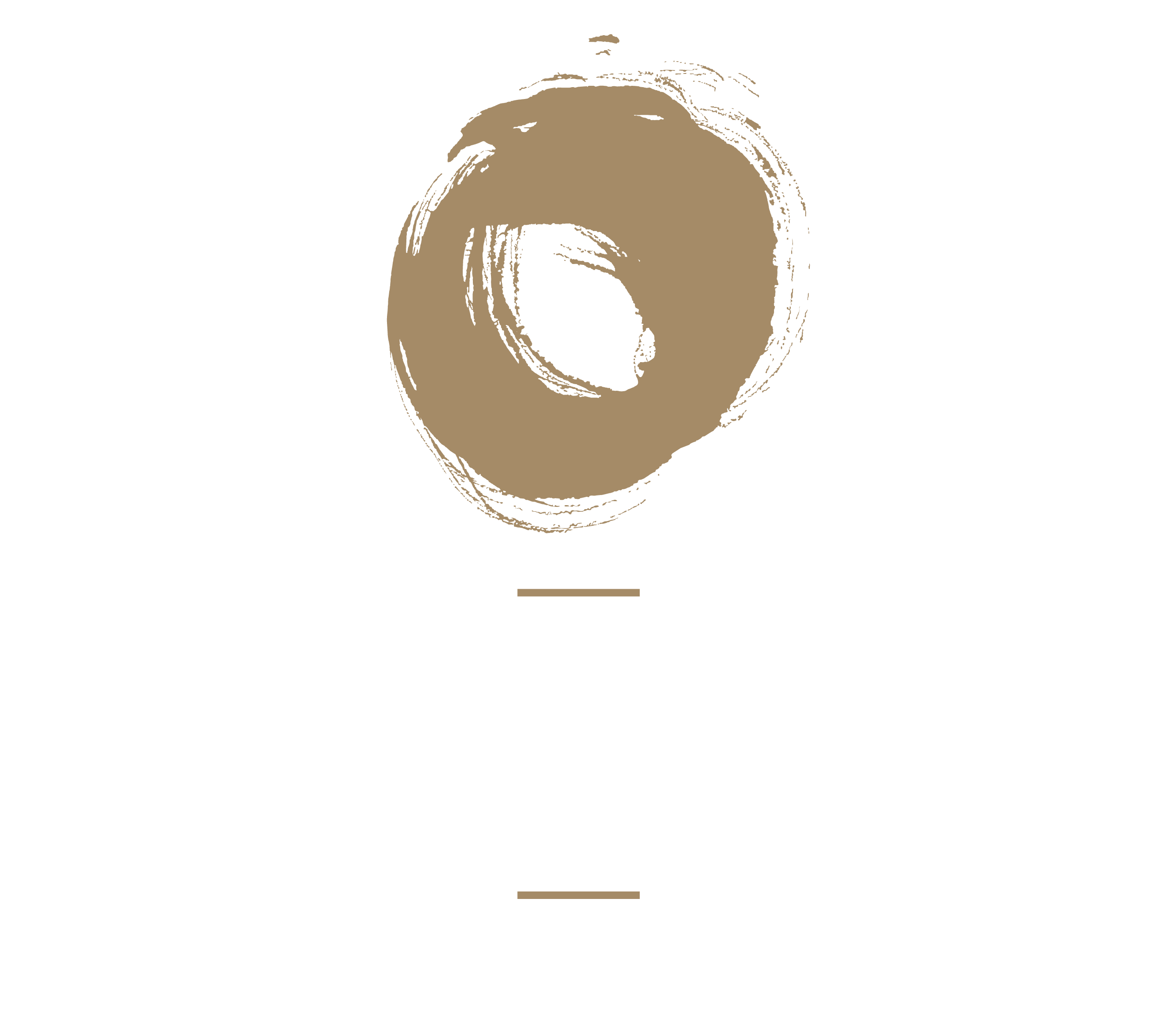 Seiji Ozawa