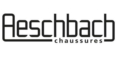 aeschbach