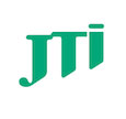 sponsors_JTI