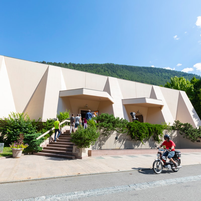 497_ozawa-academy_2022_800px