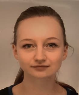 image13_Lise GUÉRIN