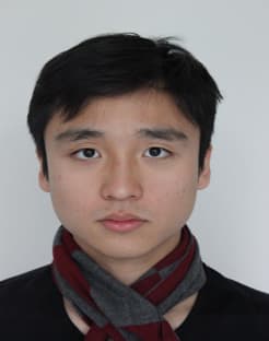 image15_Alex LAU