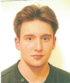 image16_Luca GIOVANNINI