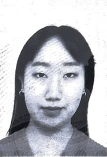 image18_Heo GOEUNSOL