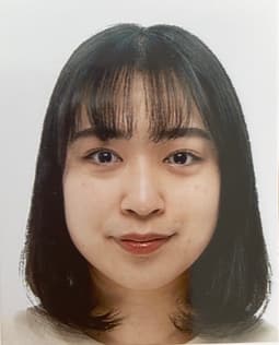 image1_Aoi SAITO