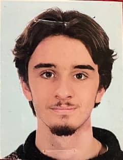 image4_Elie Hackel