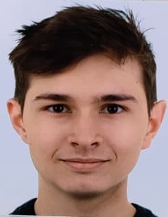 image5_Maxim TZEKOV