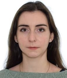 image6_Diana ADAMYAN