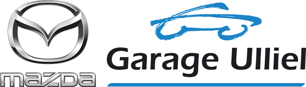 logo-Mazda_pos